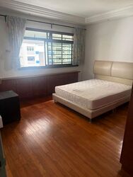Blk 5 Holland Close (Queenstown), HDB 4 Rooms #554797901